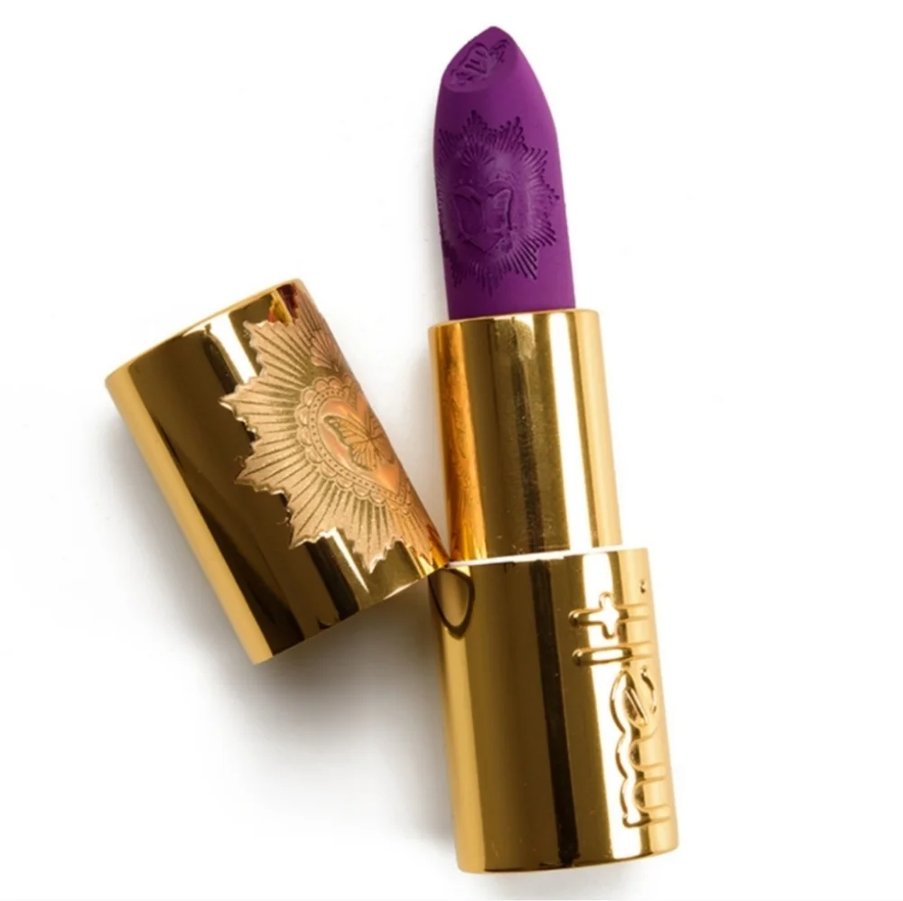 Melt Cosmetics 💜brand new💜limited